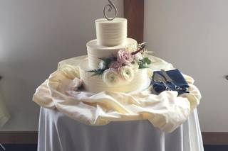 Brooklyn Girl Bakery - 48