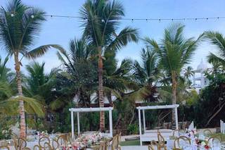 Claire Duran Weddings & Events - 46