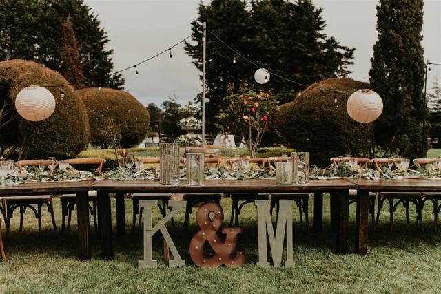 Happy House Ventures - 1