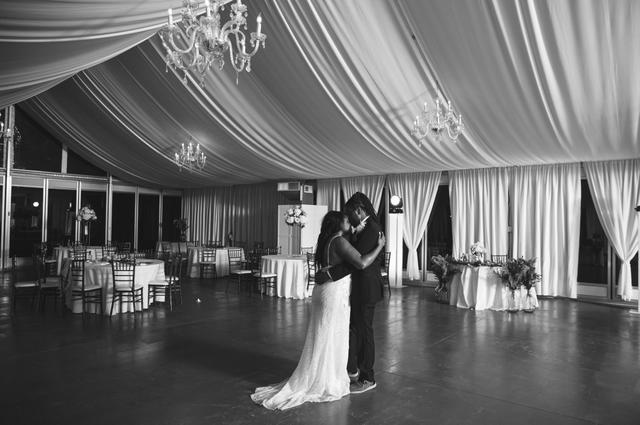 Tim Black Photography - 3