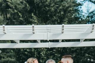 RI Wedding Services - 11