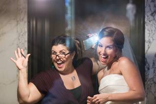 Perfect Bridals By Christina - 66