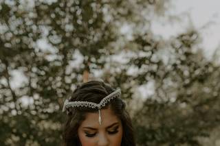 Megan Berven Makeup Artistry - 25