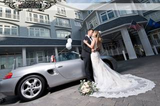 Airen Miller Photography - 69