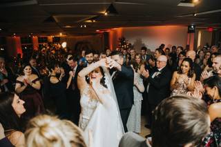 The Specialists Entertainment, Inc. - 19