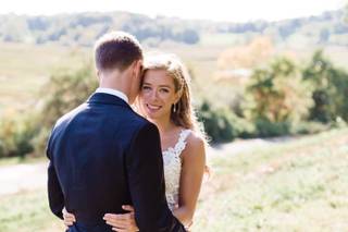 Nicole Marcelle Photography - 34