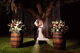 Malia Floral Design - 62