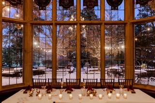 Amber Marie Photography - 10