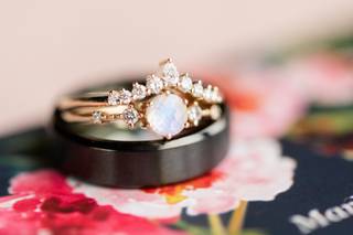 Chaviano Creative | Photo & Video - 5