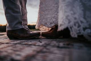 Mindy Hulett Photography - 25