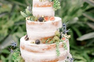 Haley Richter Photography - 46