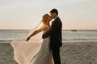 Ve'Lace Bridal - 48