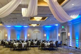 Musicbox Entertainment - 15