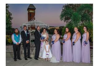 True Love Photography - 37