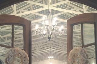 Southern House & Garden - 17