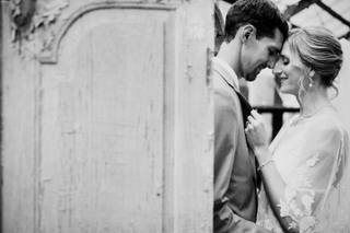 Anchor & Lace Photography - 19