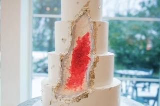 Irene's Bakery - 16