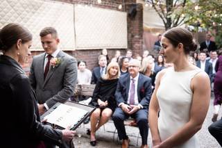 Frankies 457 Spuntino - 9