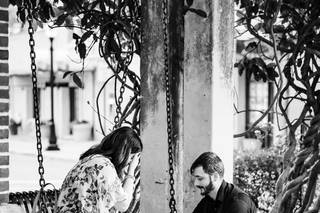 Chynna Pacheco Photography - 16