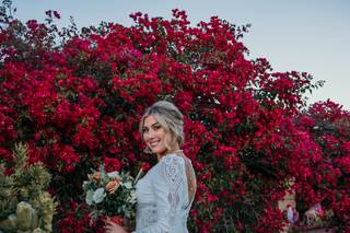 Sandra Michelle Artistry - 15