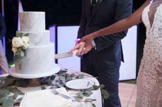Palmer's Catering & Events - 11