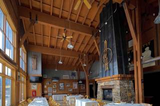 Mammoth Mountain - 62