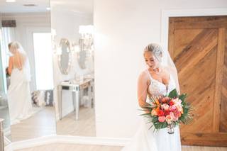 Indica Woodruff Photography - 4