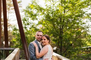Keith MacDonald Photography - 15