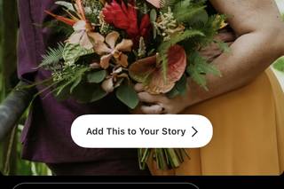Dary Marie: Beauty Designer - 16