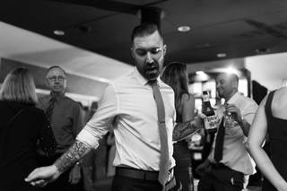 Lutz Entertainment - 7