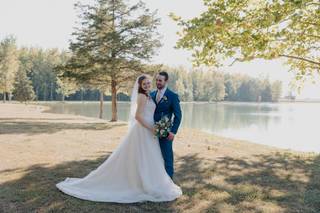 Ron Wood Photo, Video, DJ/MC & Planning Services - 56