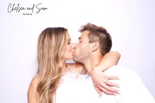 Dipp Photobooth - 17