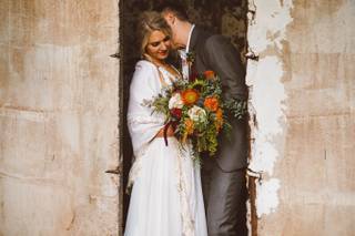 Red Aspen Photography - 17