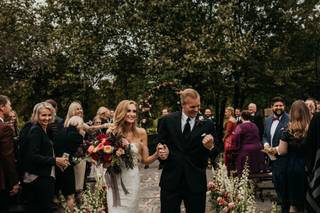 Fawn & Fellow Photography - 8