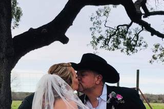 Texas Wine Collective - 6