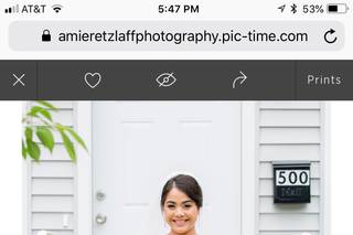Amie Retzlaff Photography - 11