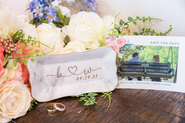 Julie Marie White Photography - 4