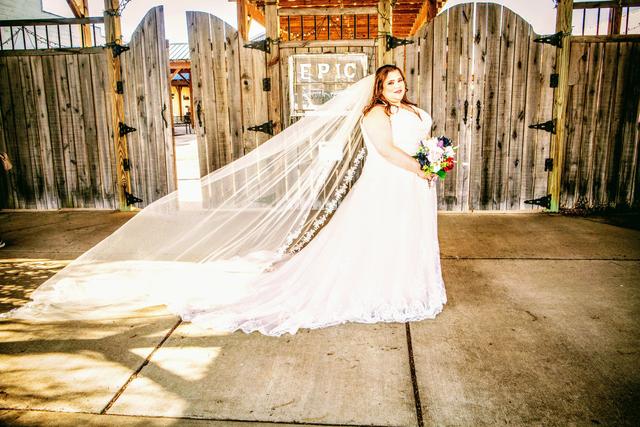 Michelle Hines Photography - 4