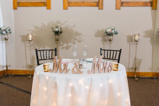 Bradley Hall Events - 4