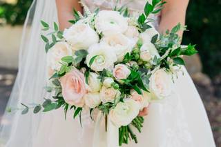 H & J Flowers - 59