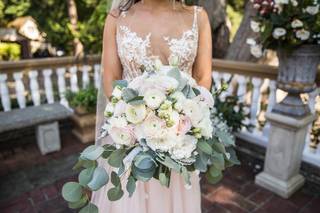 Floral Design by Maria - 31