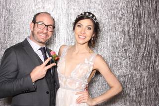 Giggle And Riot Funbooth - 5