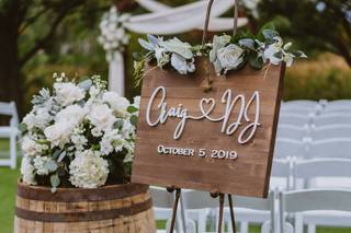 Prestige Floral Studio - 18