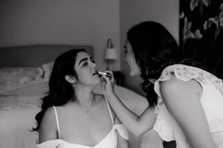 Eve Rox Photography - 19