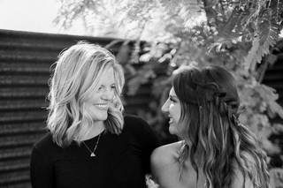 Andrea Leslie Weddings & Events - 54