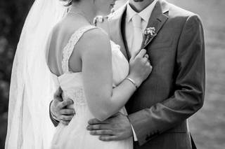 Anna Alexander Photography - 5
