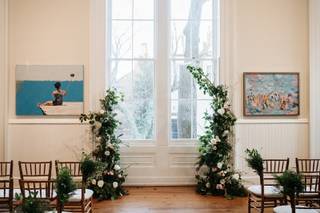 Athenaeum - 8