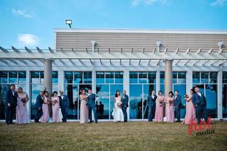 Stonebridge Country Club - 55
