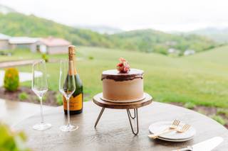 Elope Outdoors - 6