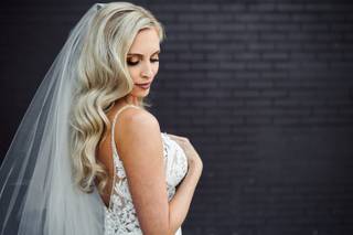 Bride To BEauty - 57